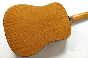 LA-011-MINI - Sunburst
